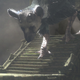 Illustration for article titled Kotaku Timeline: emThe Last Guardian/em